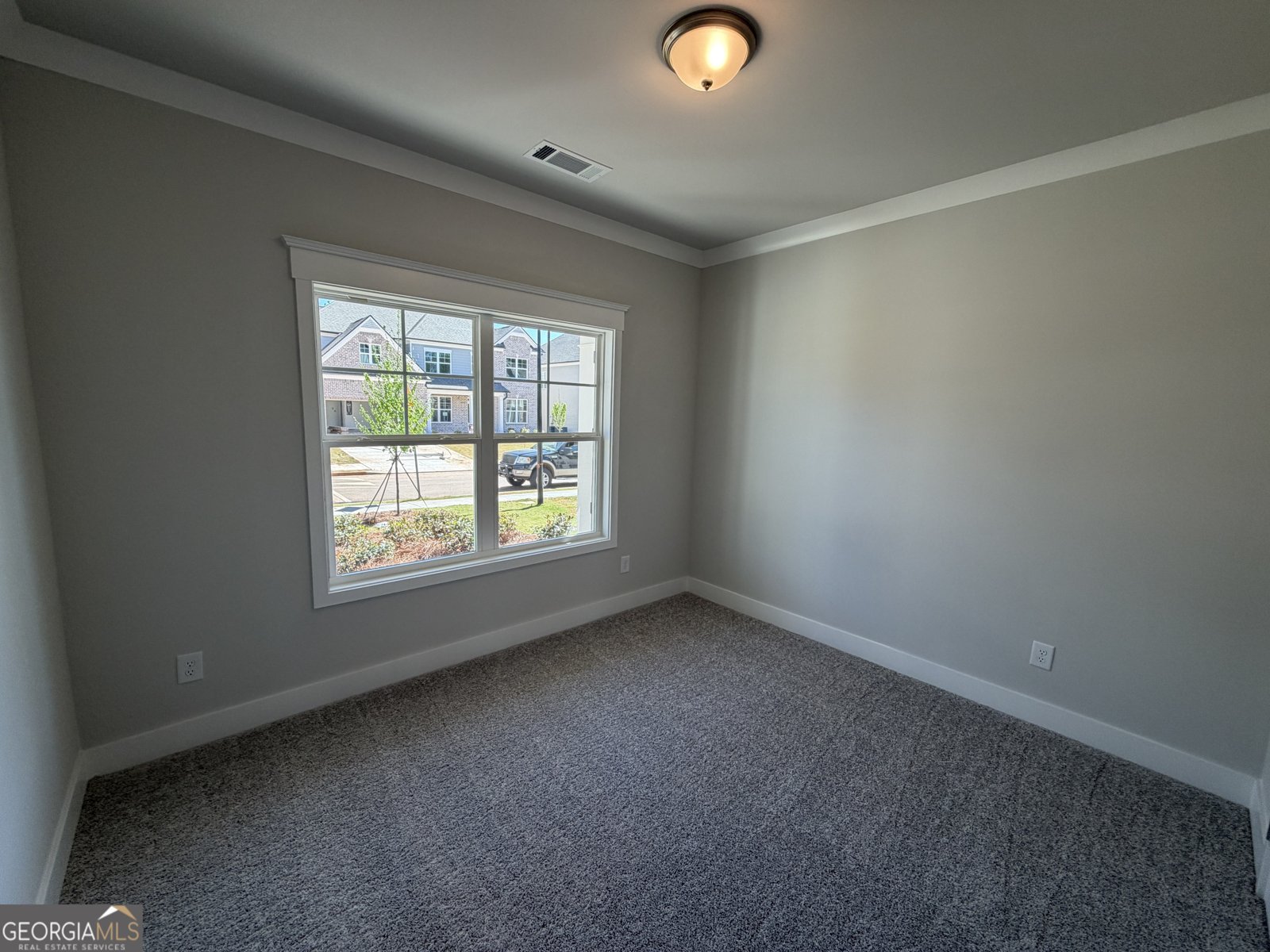 692 Secret Garden Lane Dacula - Photo 9