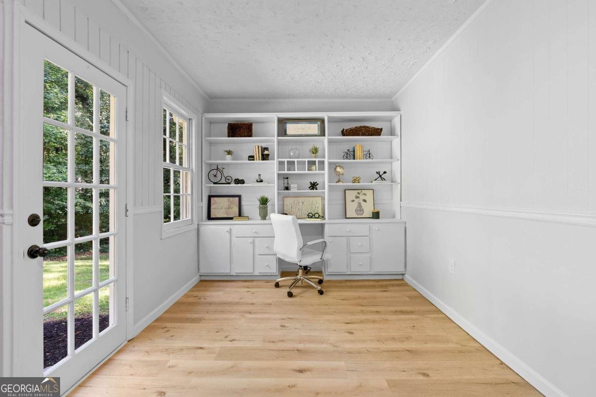 2984 PAULDING Drive Dallas - Photo 15