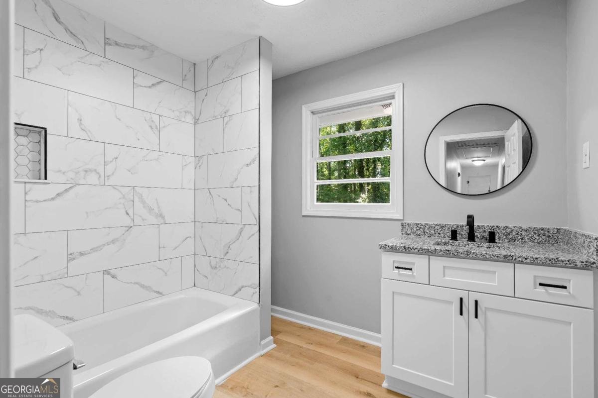 2984 PAULDING Drive Dallas - Photo 18