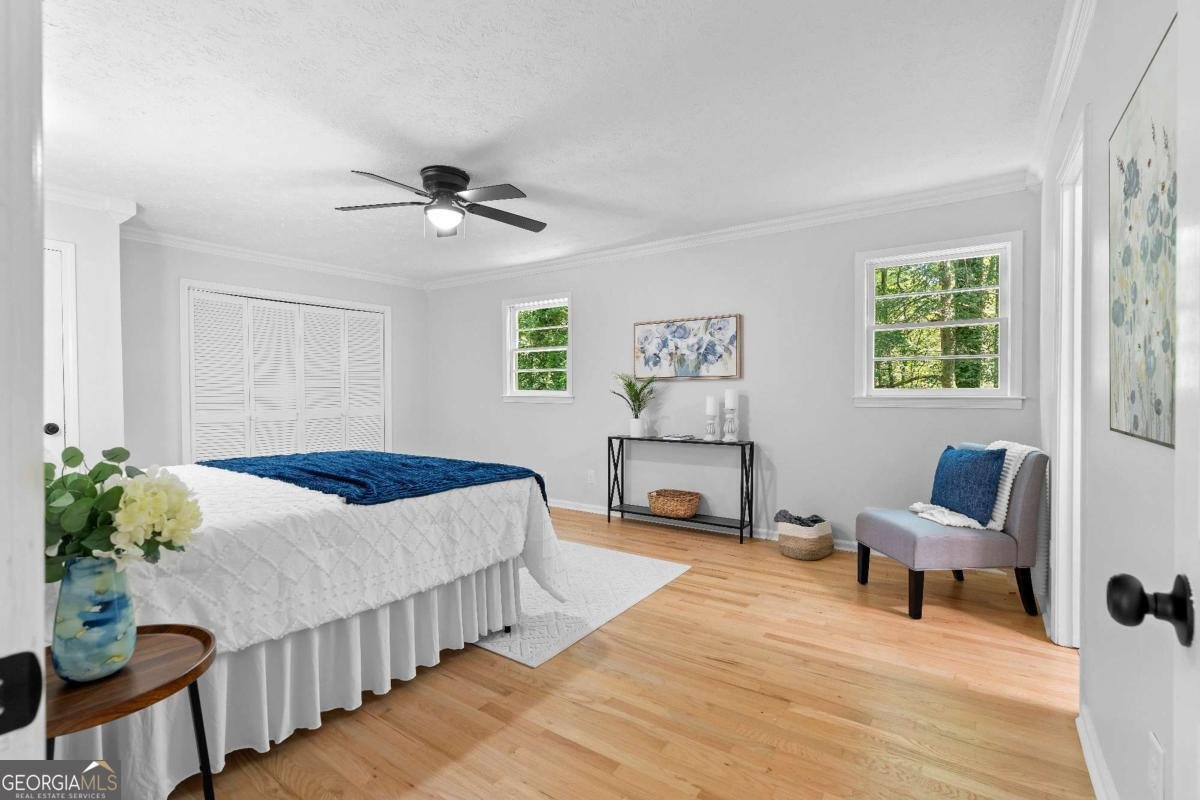 2984 PAULDING Drive Dallas - Photo 21