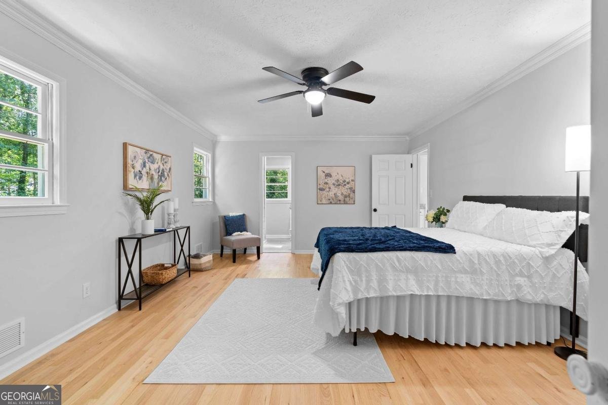 2984 PAULDING Drive Dallas - Photo 22