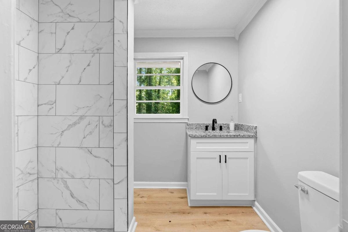 2984 PAULDING Drive Dallas - Photo 23