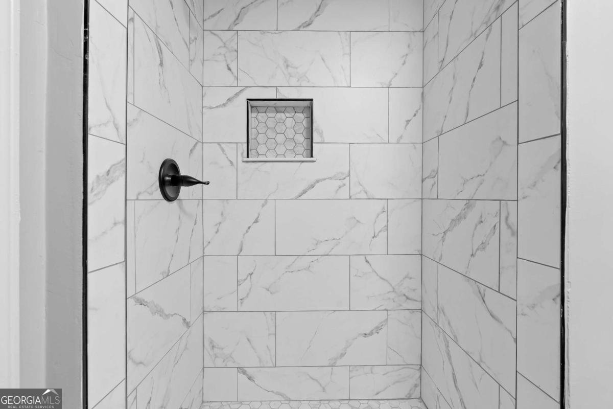 2984 PAULDING Drive Dallas - Photo 24