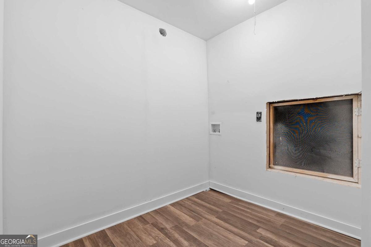 2984 PAULDING Drive Dallas - Photo 25