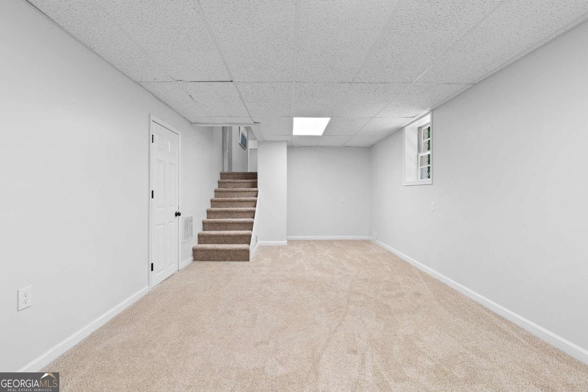 2984 PAULDING Drive Dallas - Photo 26