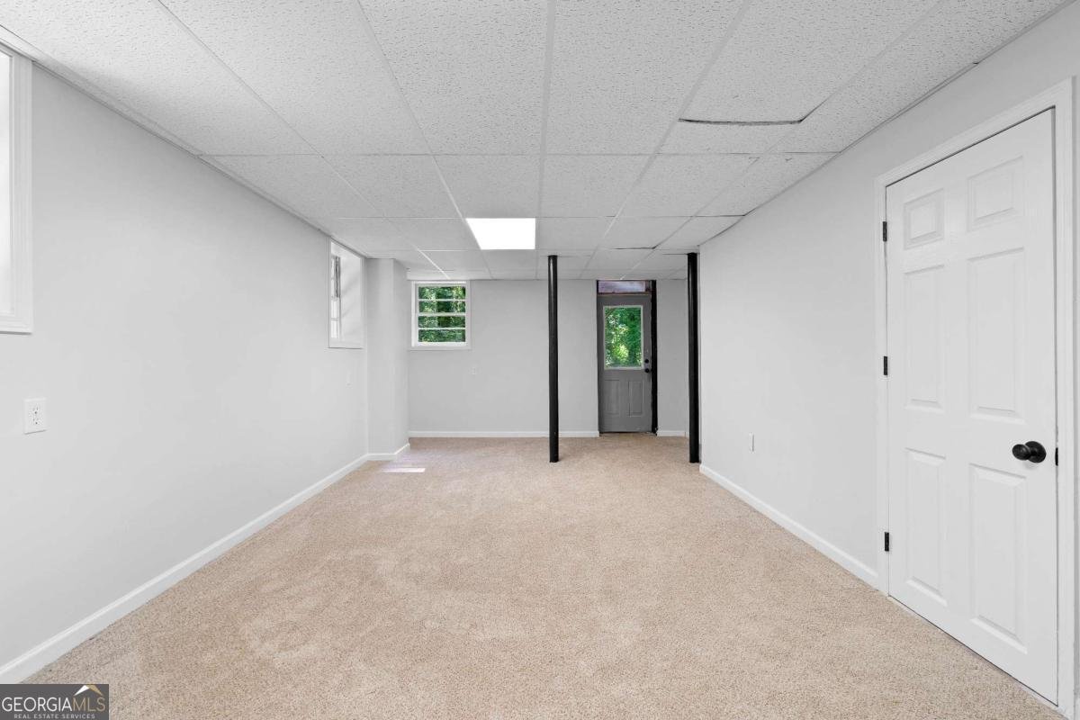 2984 PAULDING Drive Dallas - Photo 27