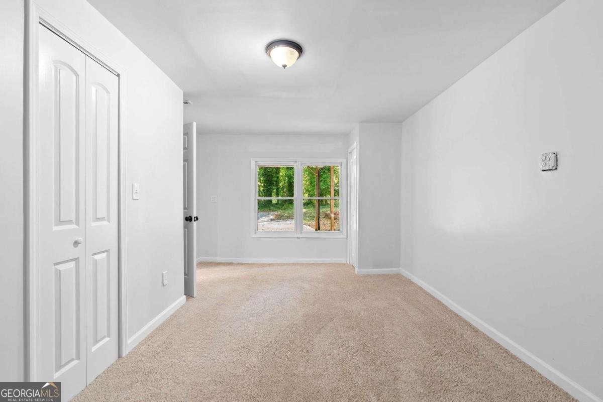 2984 PAULDING Drive Dallas - Photo 28