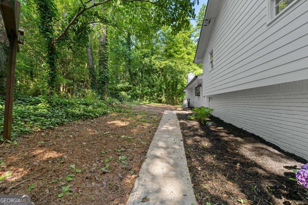 2984 PAULDING Drive Dallas - Photo 31