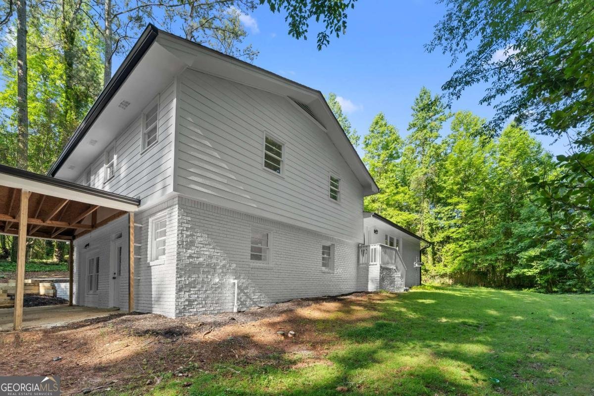 2984 PAULDING Drive Dallas - Photo 34