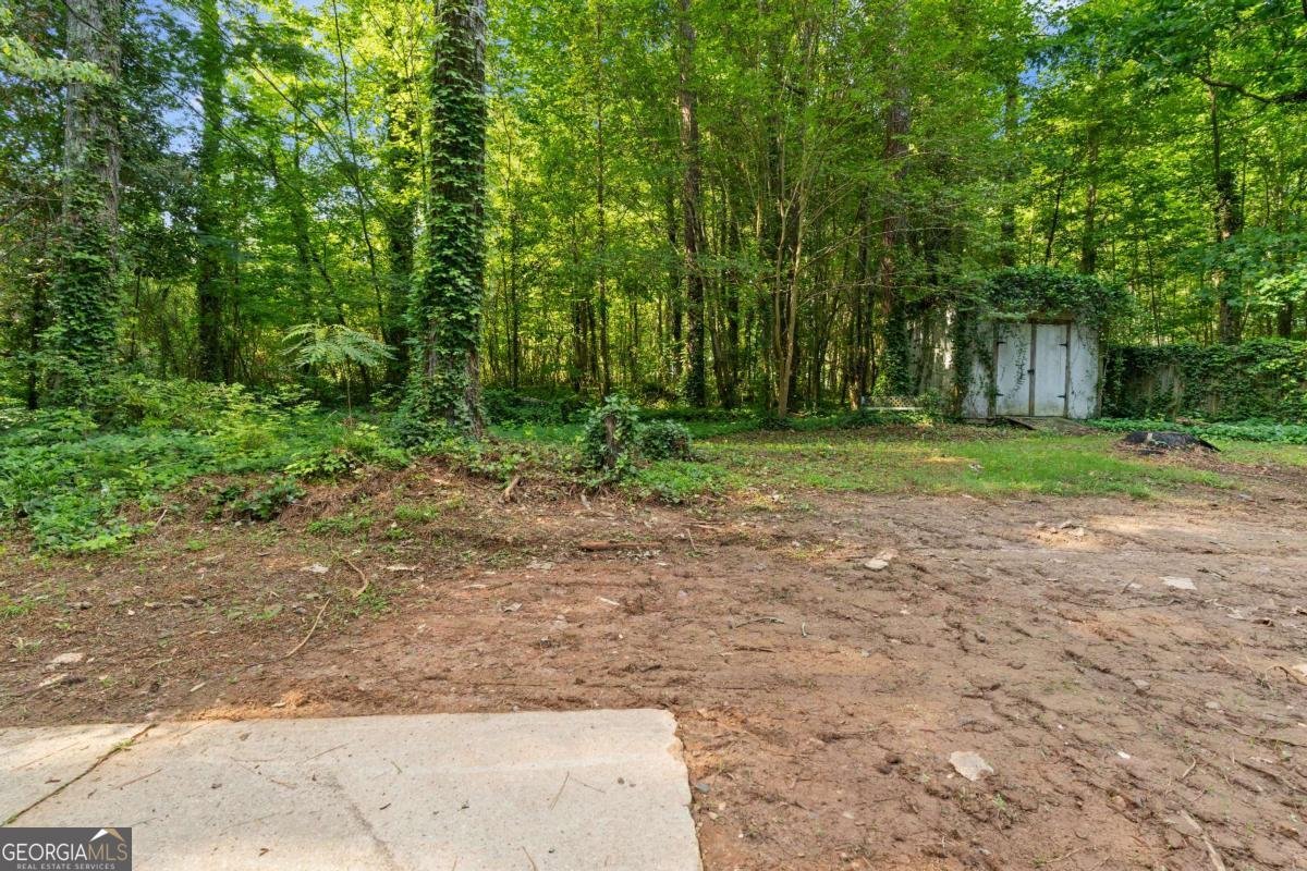 2984 PAULDING Drive Dallas - Photo 36