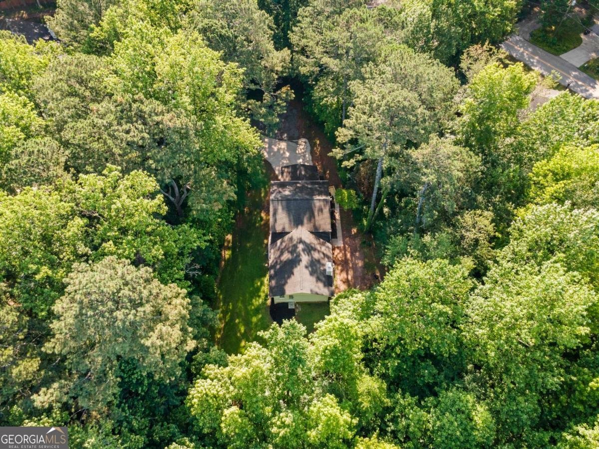 2984 PAULDING Drive Dallas - Photo 39