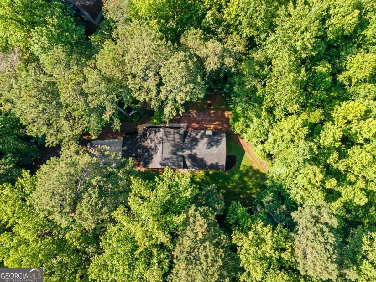 2984 PAULDING Drive Dallas - Photo 40