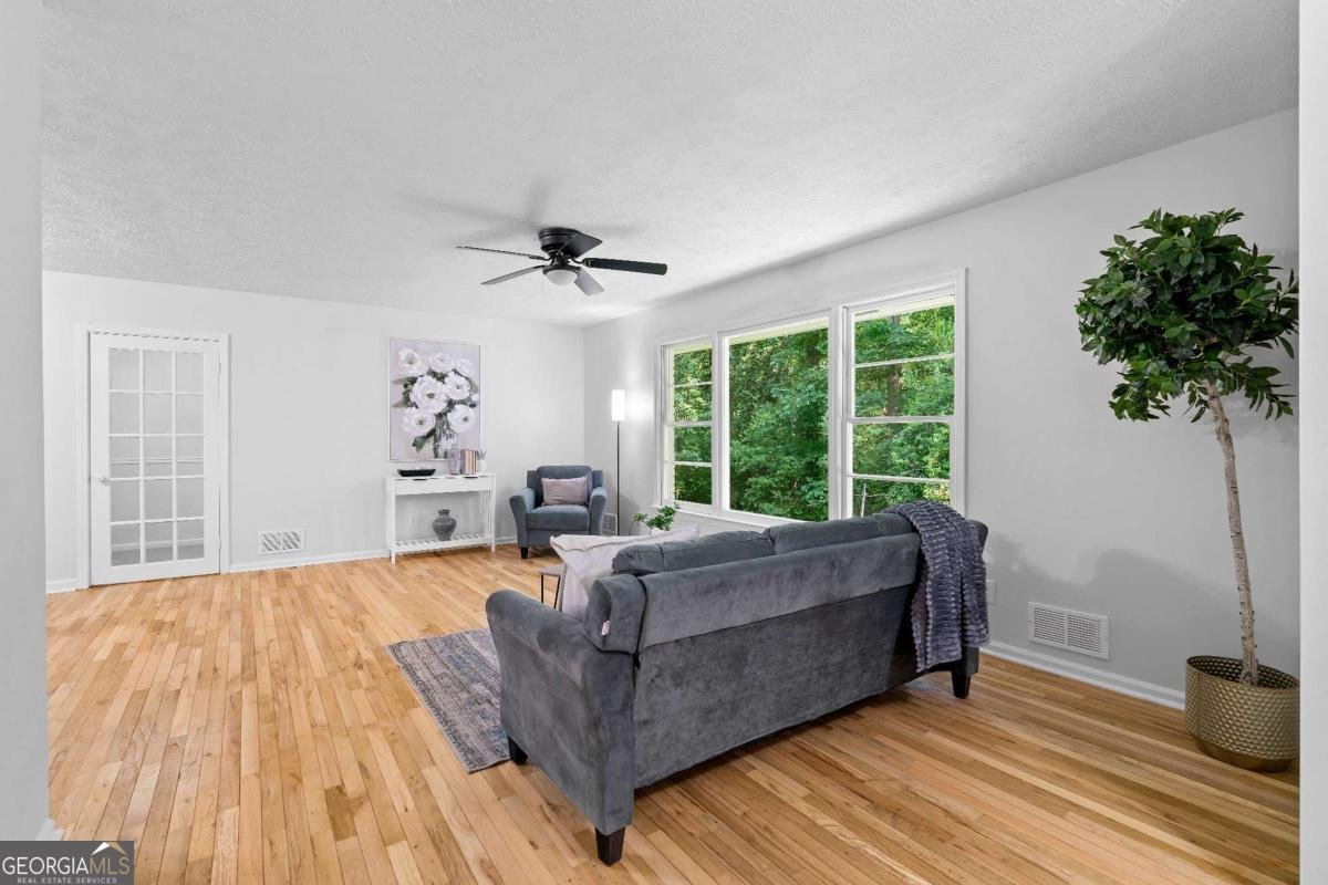 2984 PAULDING Drive Dallas - Photo 6