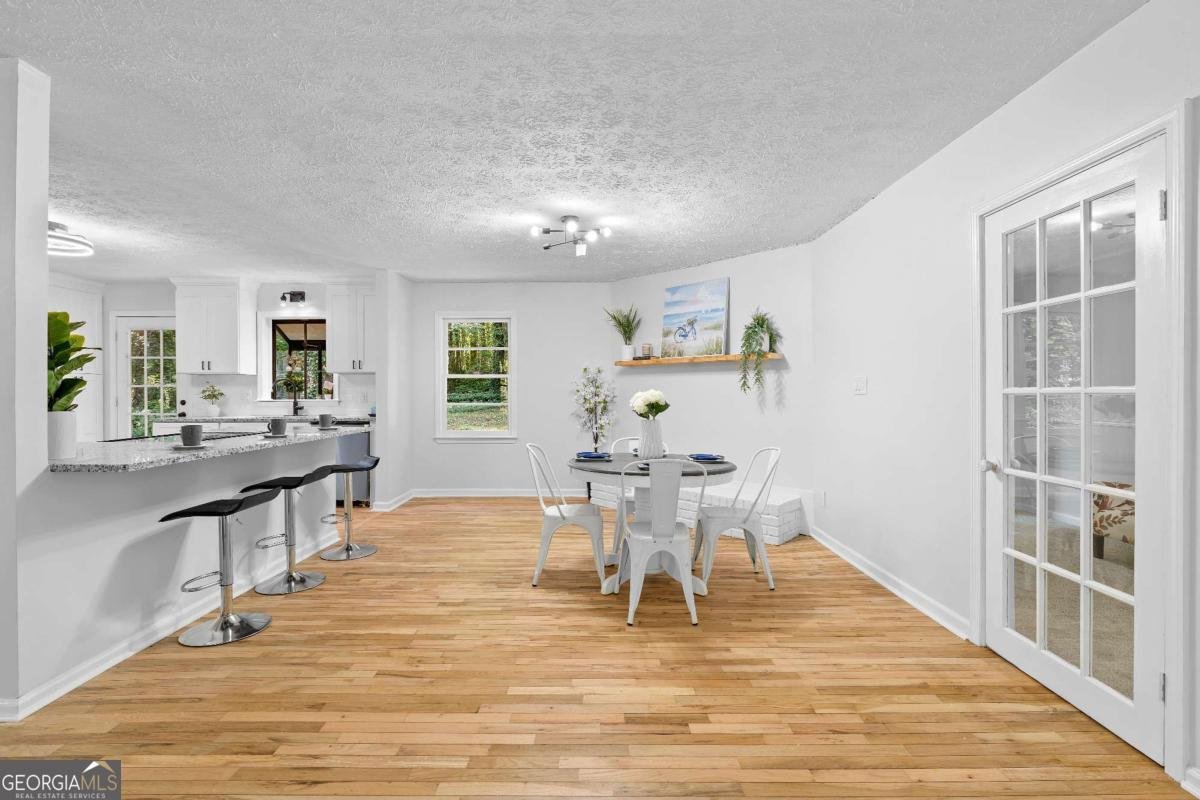 2984 PAULDING Drive Dallas - Photo 8