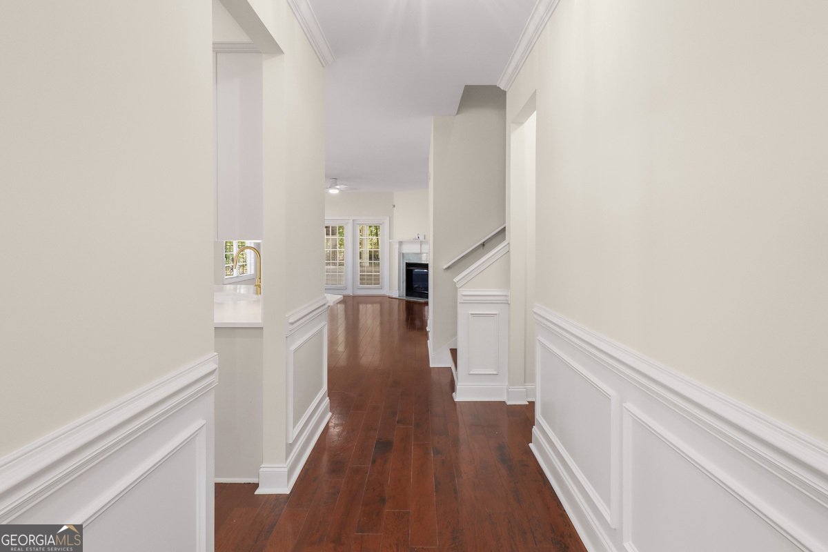 136 Ruby Trail Guyton - Photo 10