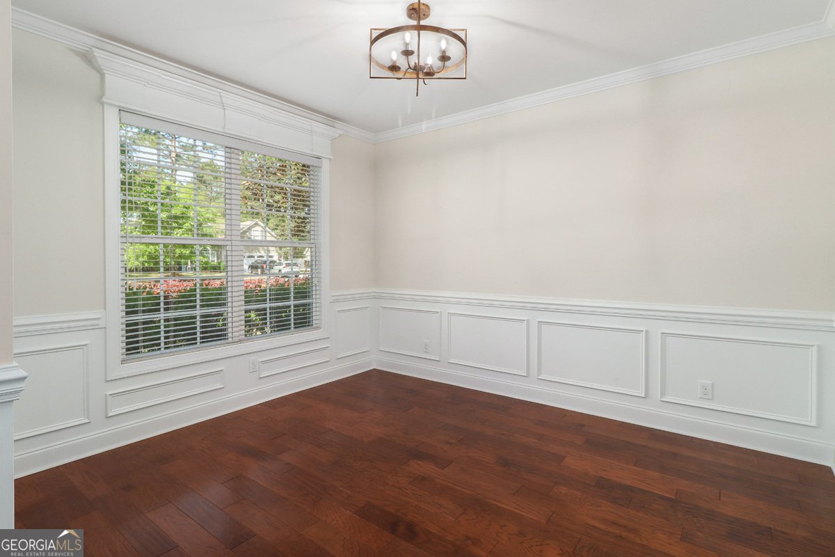 136 Ruby Trail Guyton - Photo 11