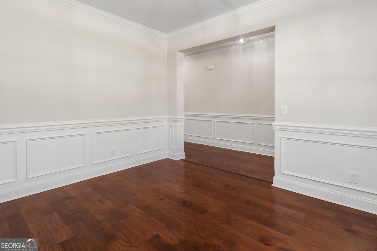 136 Ruby Trail Guyton - Photo 12