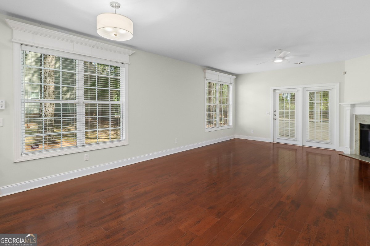 136 Ruby Trail Guyton - Photo 13