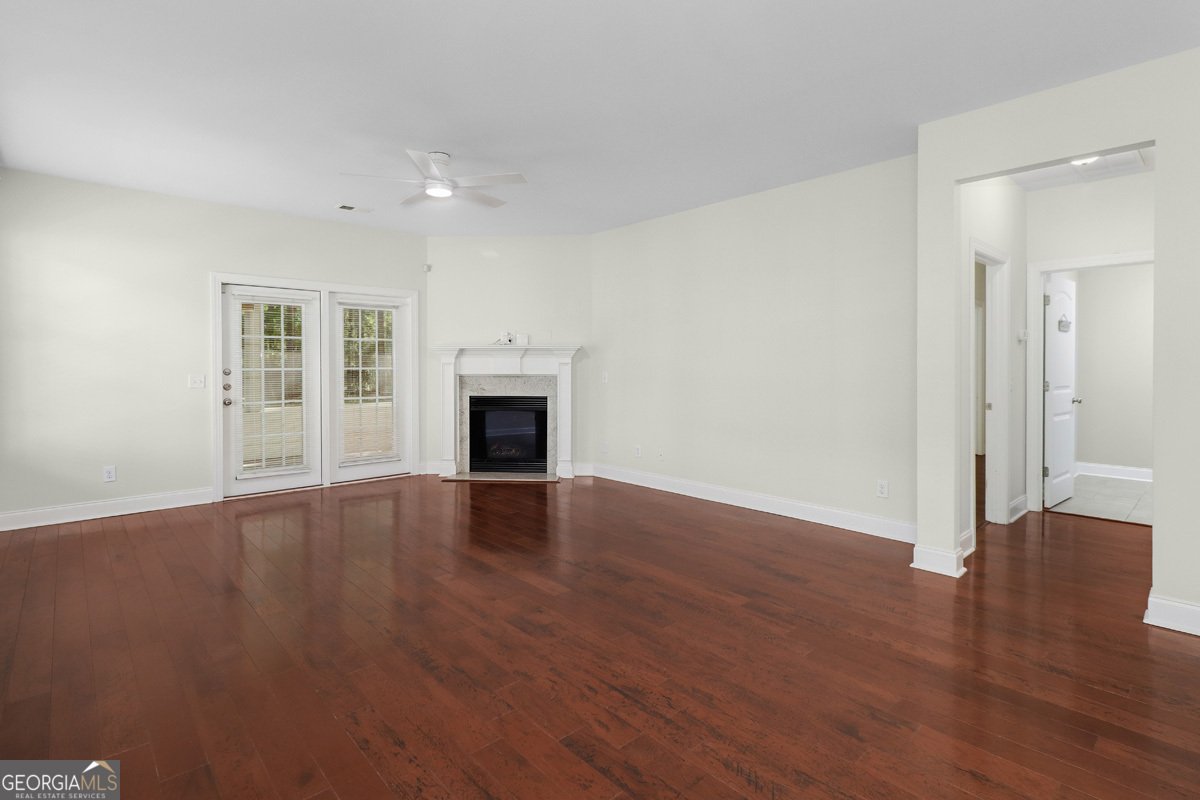 136 Ruby Trail Guyton - Photo 14