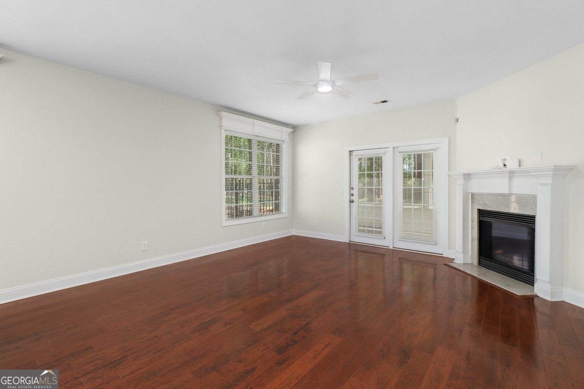 136 Ruby Trail Guyton - Photo 15