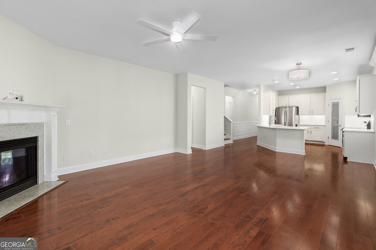 136 Ruby Trail Guyton - Photo 16