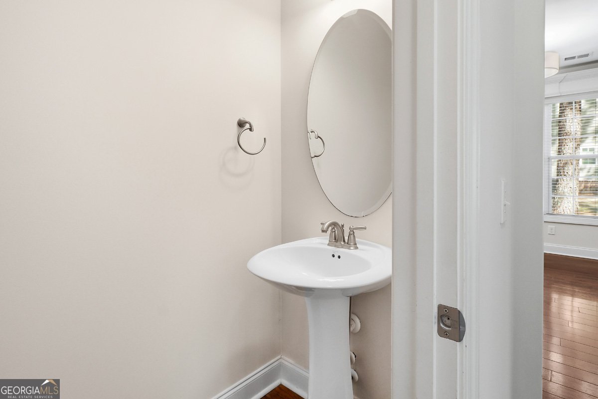 136 Ruby Trail Guyton - Photo 17