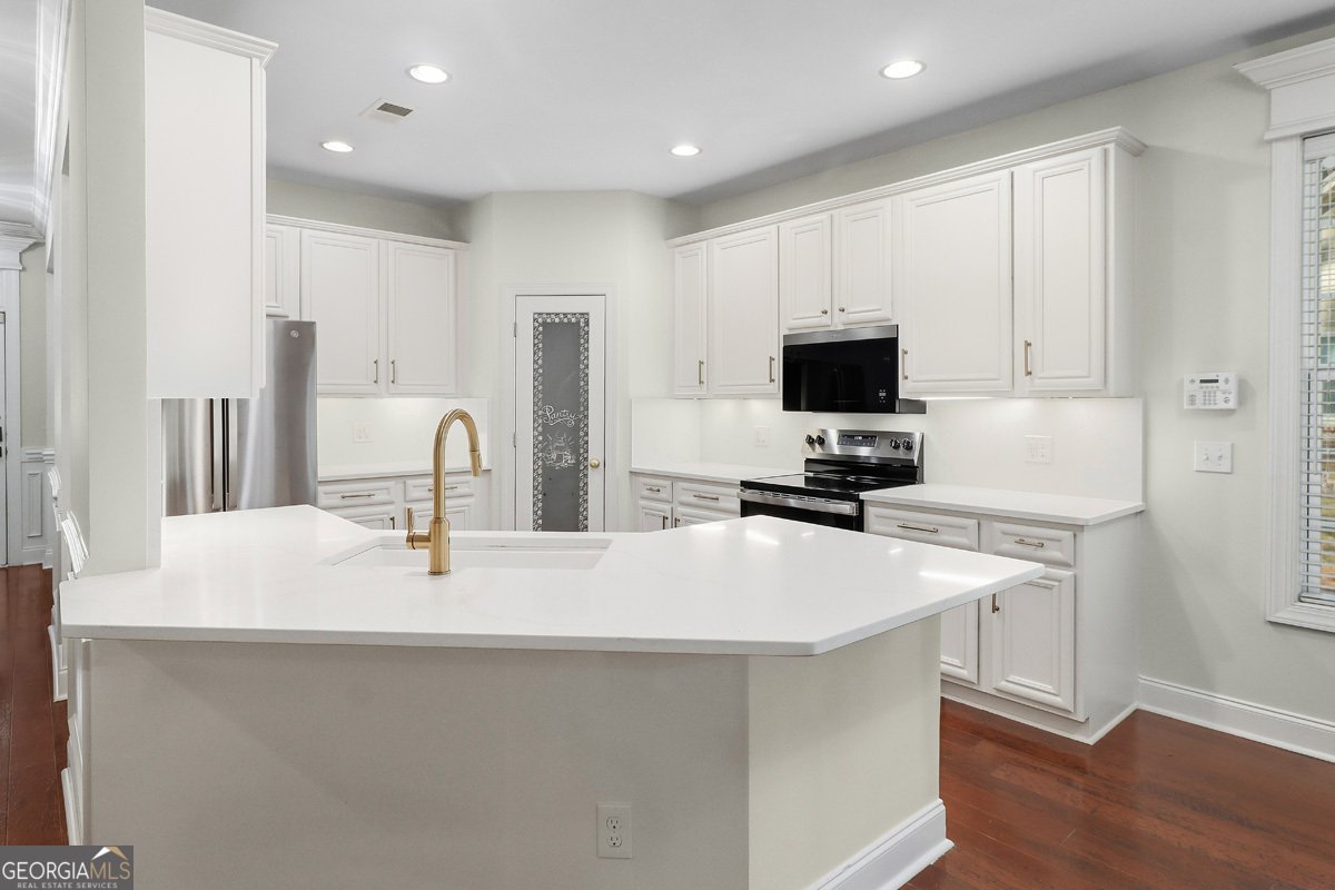 136 Ruby Trail Guyton - Photo 18