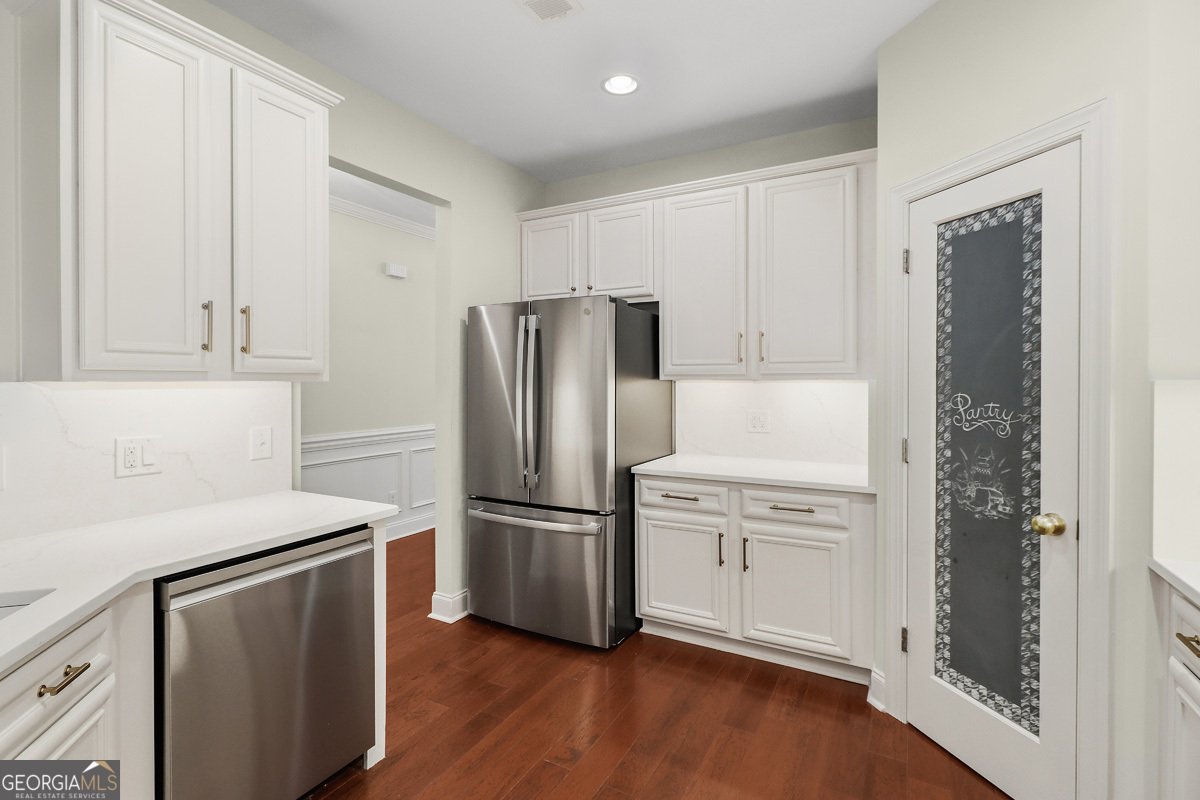 136 Ruby Trail Guyton - Photo 19