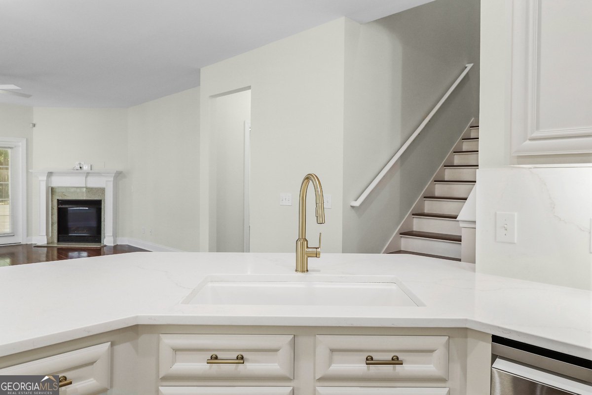 136 Ruby Trail Guyton - Photo 21