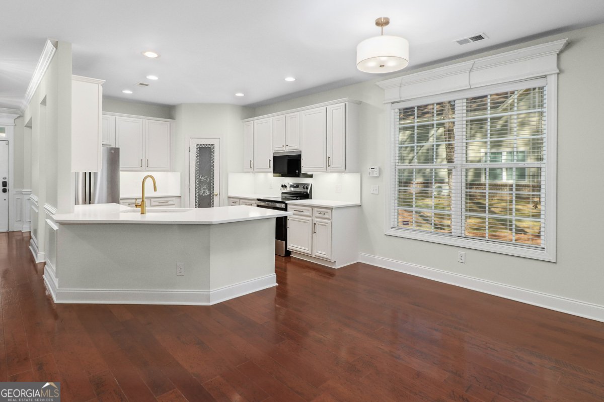 136 Ruby Trail Guyton - Photo 22