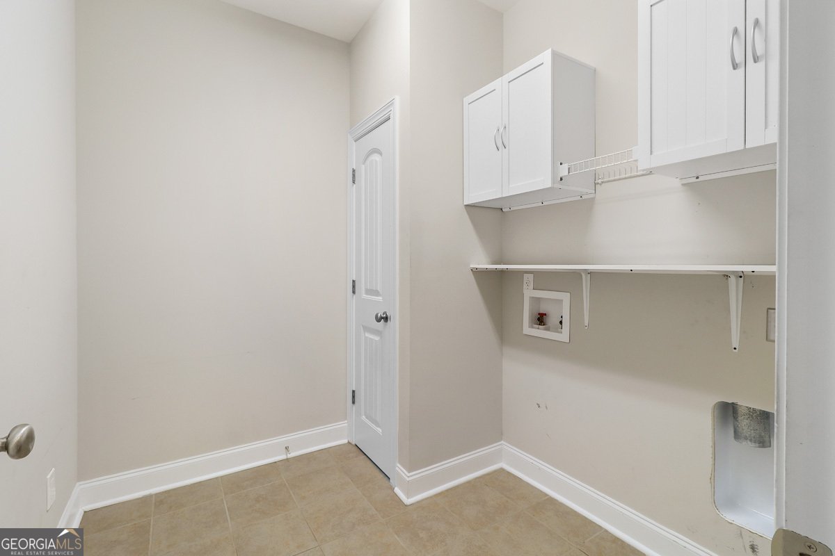 136 Ruby Trail Guyton - Photo 24