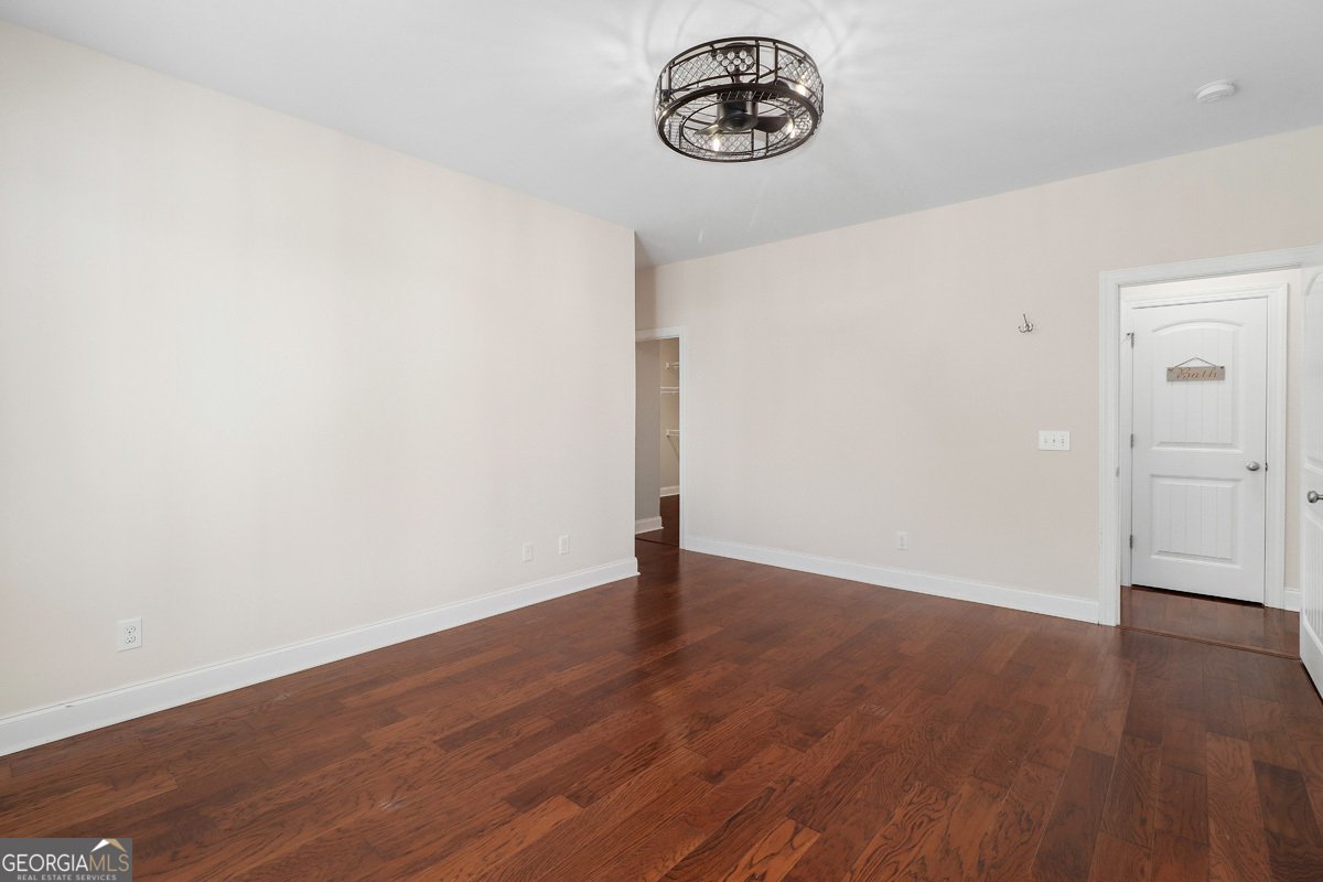 136 Ruby Trail Guyton - Photo 26