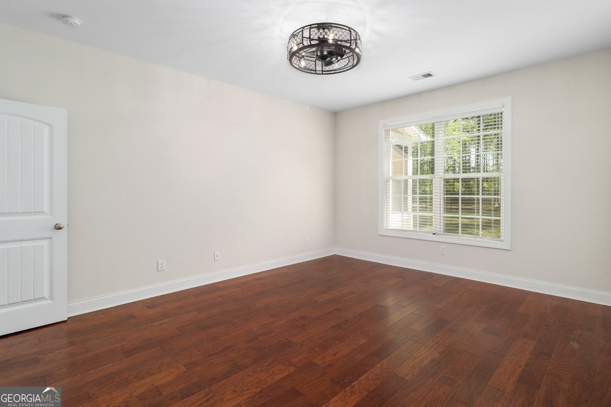 136 Ruby Trail Guyton - Photo 27