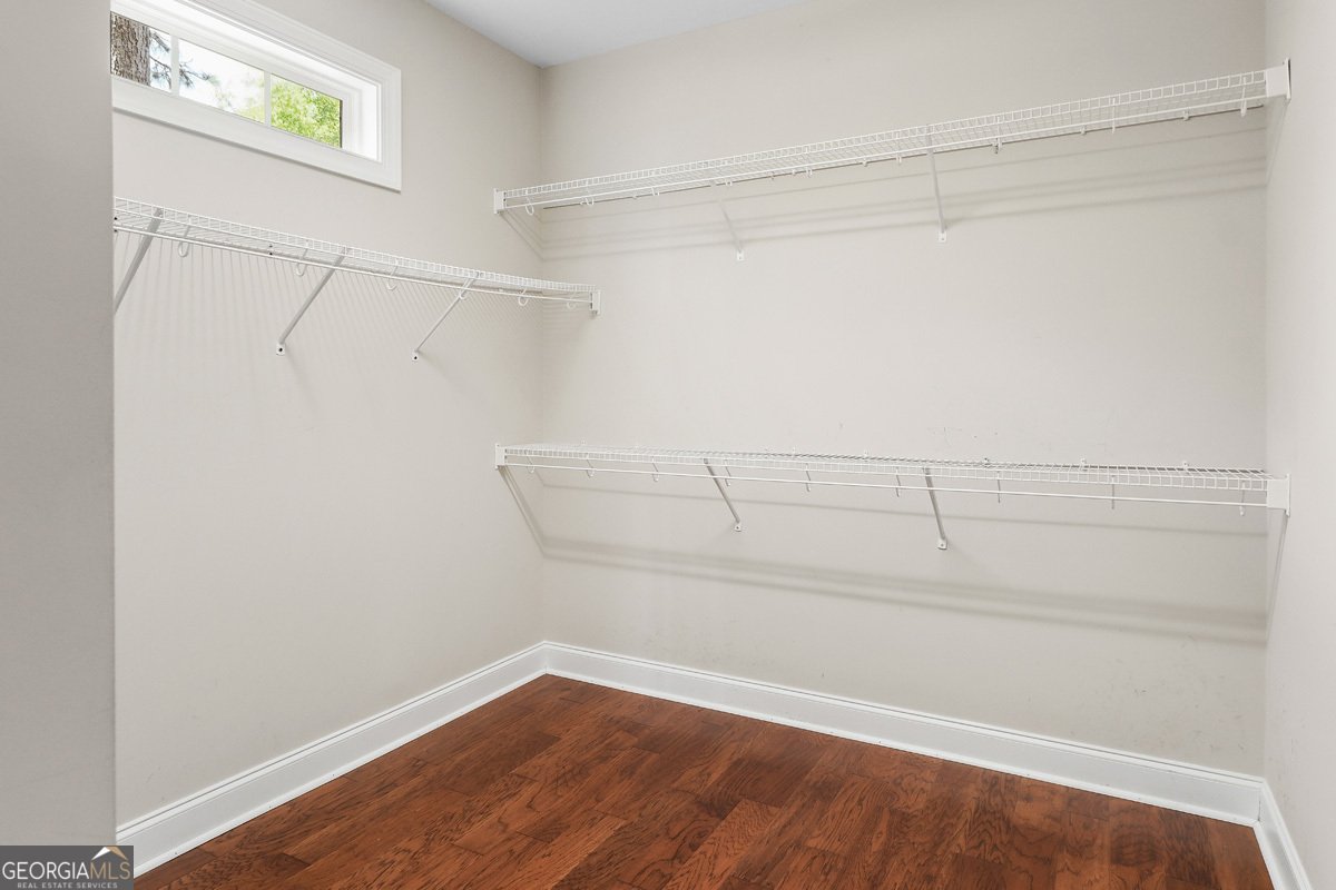 136 Ruby Trail Guyton - Photo 28