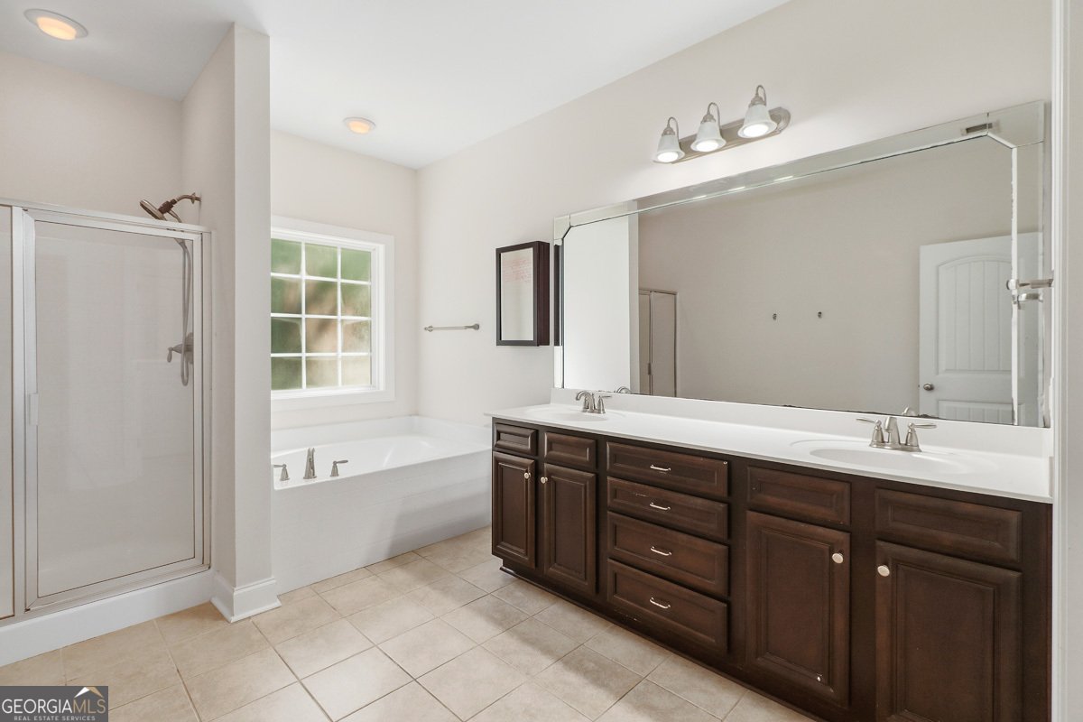 136 Ruby Trail Guyton - Photo 29