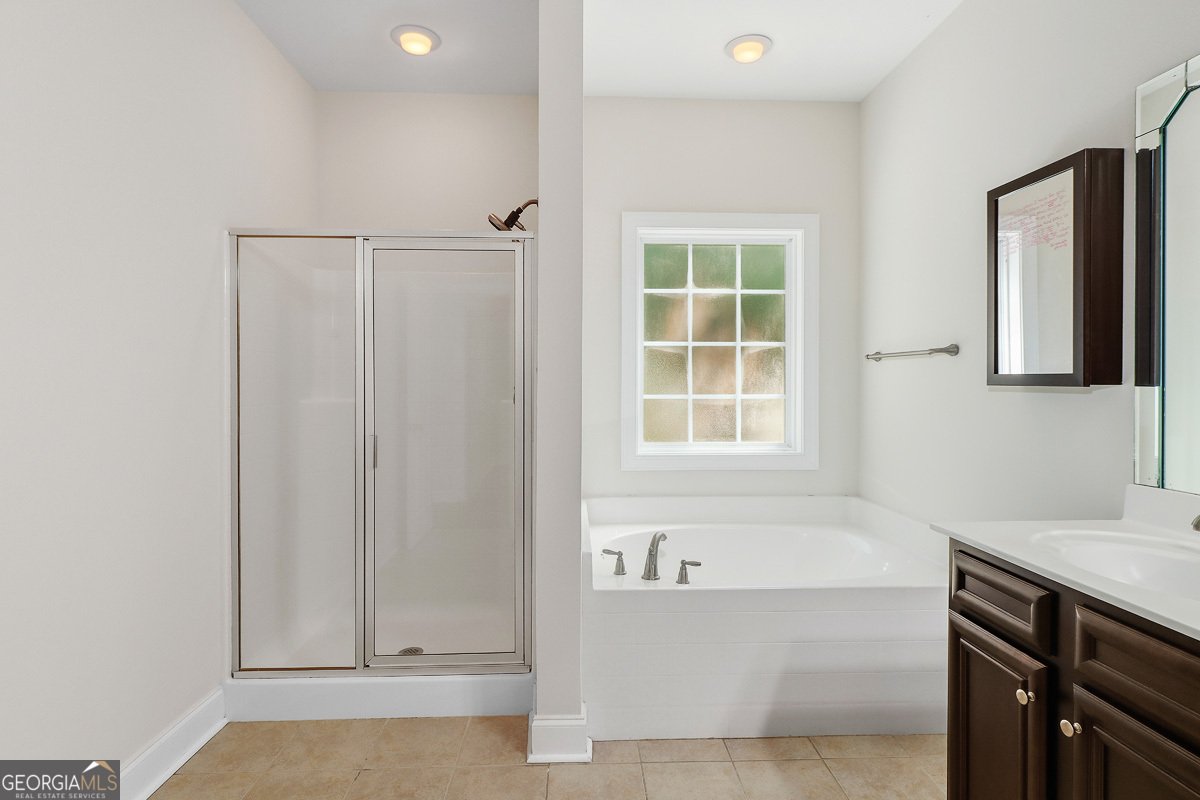 136 Ruby Trail Guyton - Photo 30