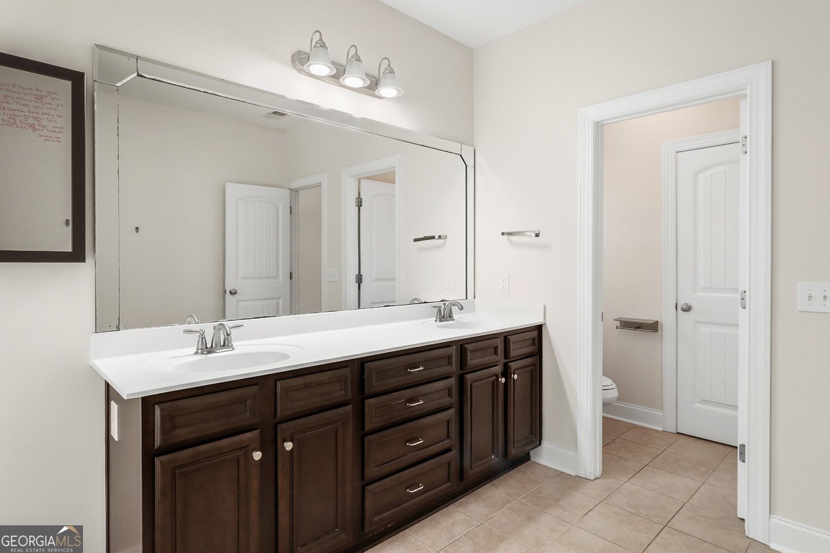 136 Ruby Trail Guyton - Photo 31