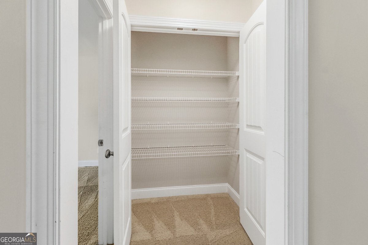 136 Ruby Trail Guyton - Photo 32