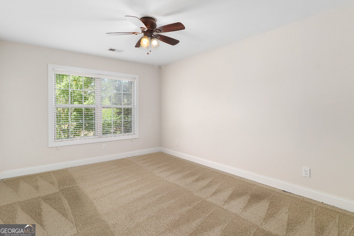 136 Ruby Trail Guyton - Photo 33