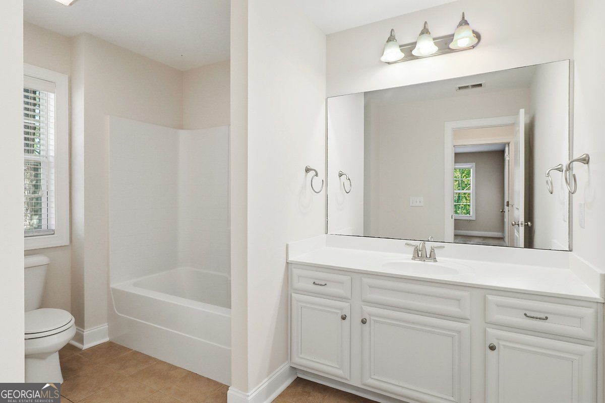 136 Ruby Trail Guyton - Photo 35