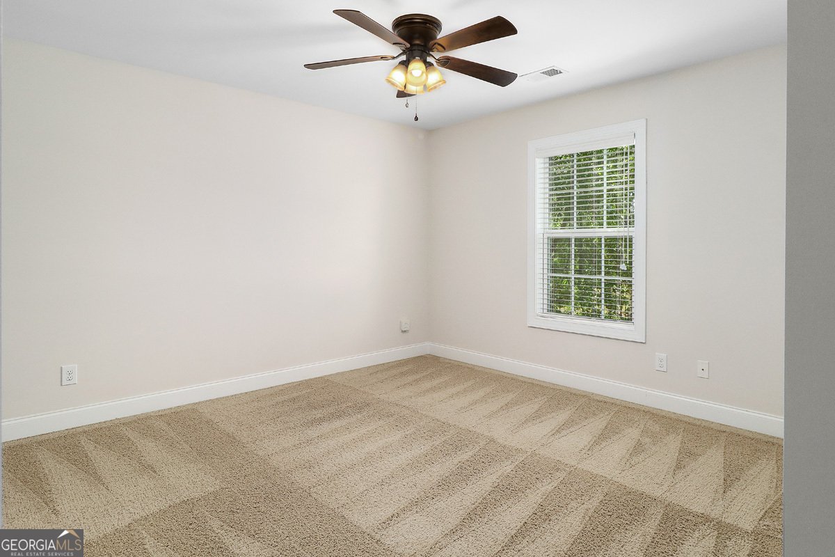 136 Ruby Trail Guyton - Photo 36