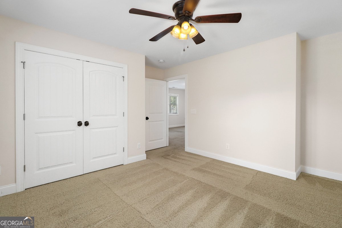 136 Ruby Trail Guyton - Photo 37