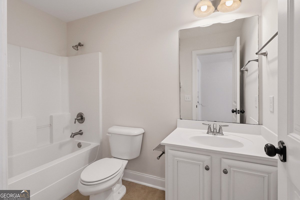 136 Ruby Trail Guyton - Photo 38