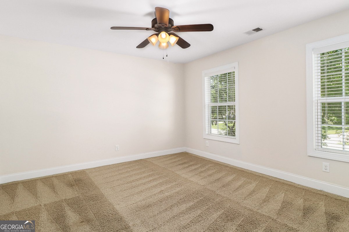 136 Ruby Trail Guyton - Photo 39