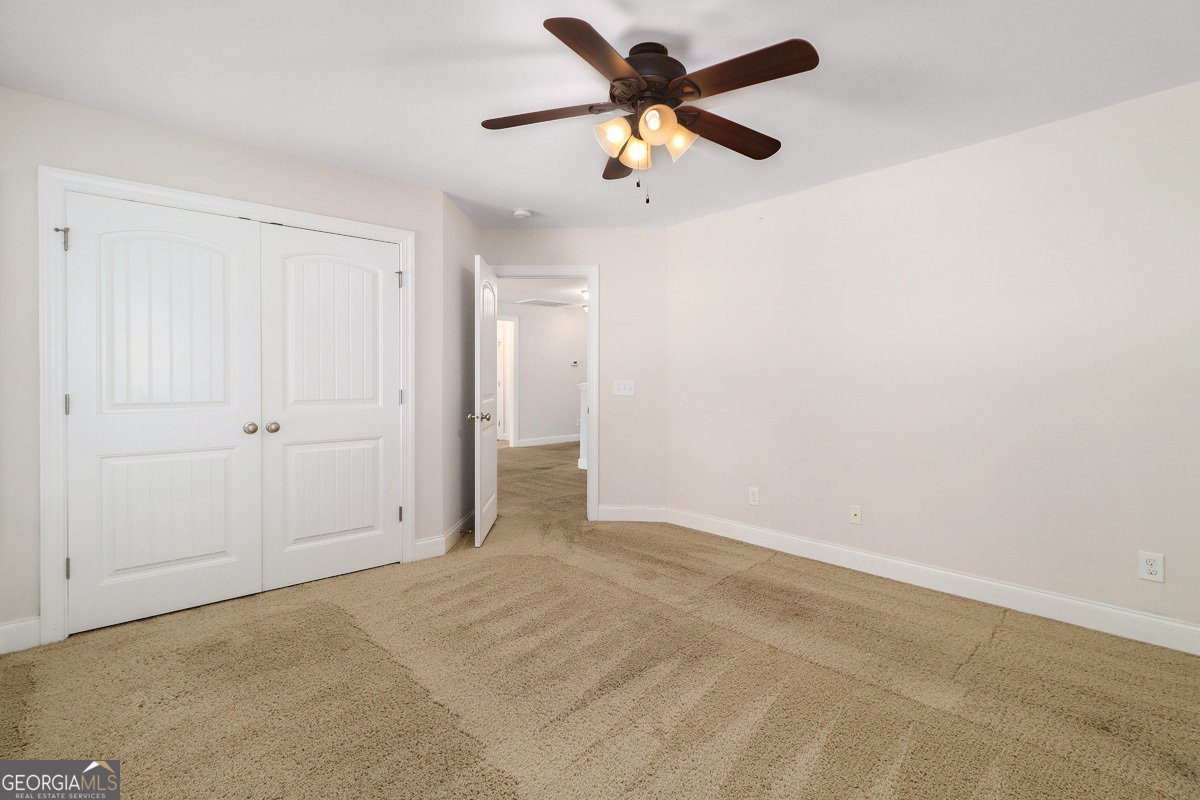 136 Ruby Trail Guyton - Photo 40