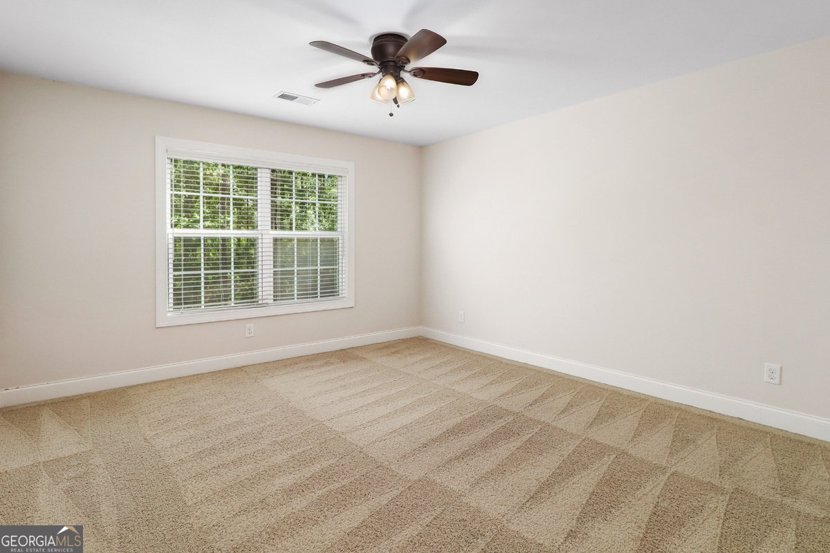 136 Ruby Trail Guyton - Photo 41