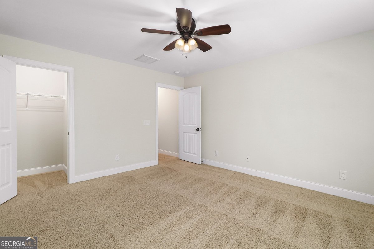 136 Ruby Trail Guyton - Photo 42