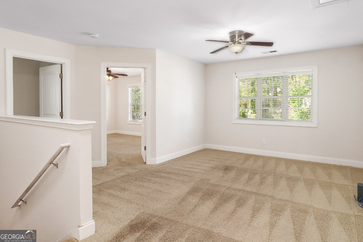 136 Ruby Trail Guyton - Photo 43