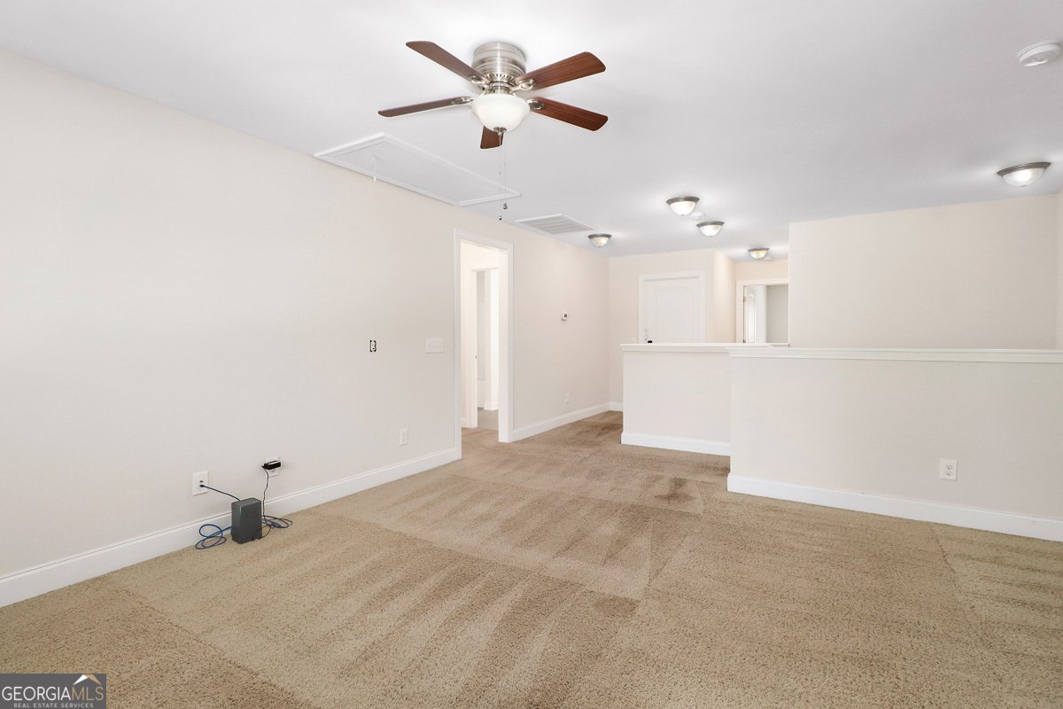 136 Ruby Trail Guyton - Photo 44