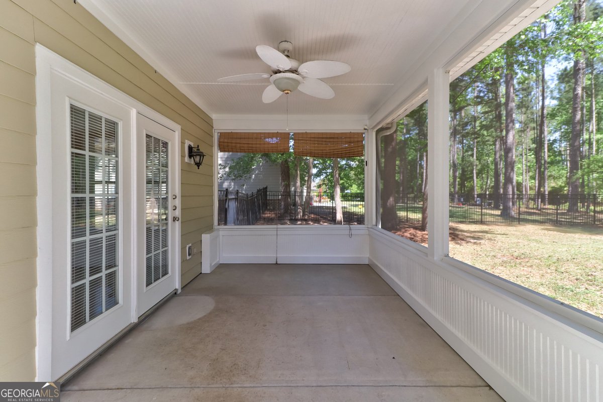 136 Ruby Trail Guyton - Photo 45